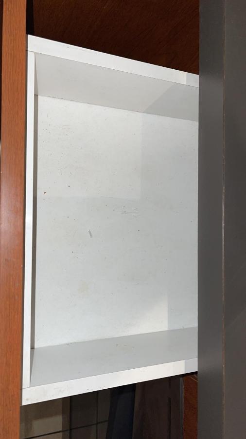 Apartamento San Alonso
